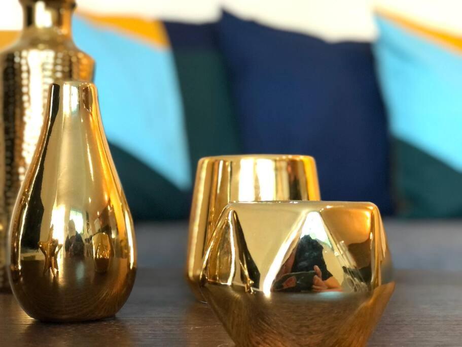Groveo5 10 Minutes From Miami Beach エクステリア 写真