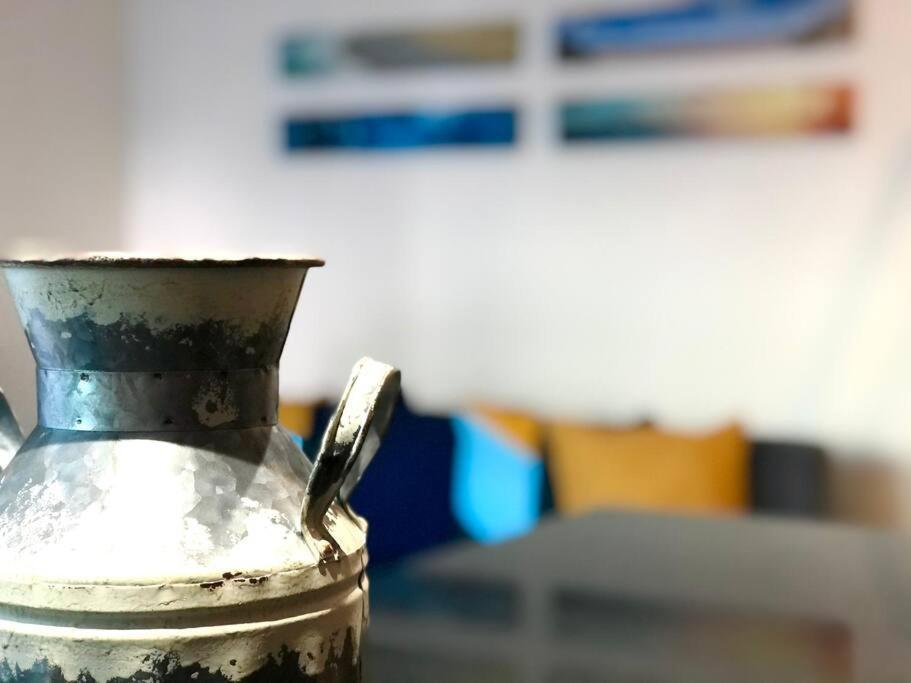 Groveo5 10 Minutes From Miami Beach エクステリア 写真