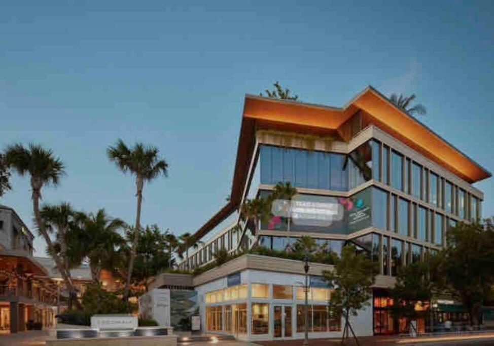 Groveo5 10 Minutes From Miami Beach エクステリア 写真