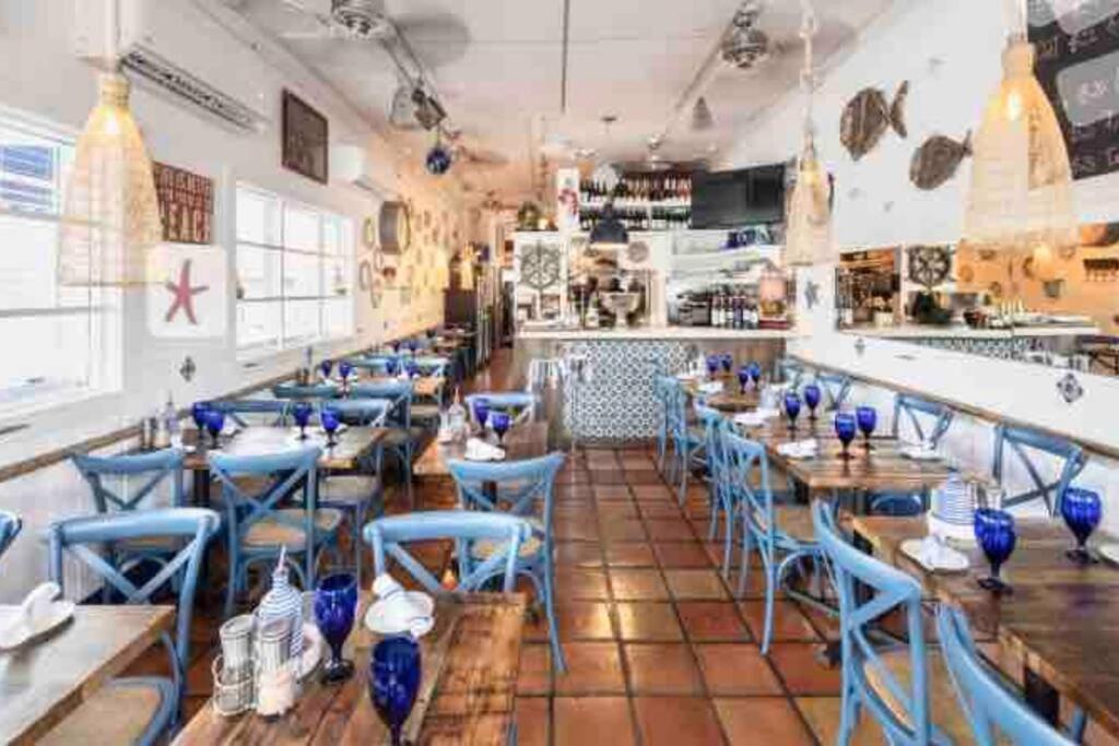 Groveo5 10 Minutes From Miami Beach エクステリア 写真